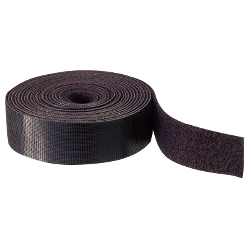 ﾎﾞｱﾊﾞﾝﾄﾞ(両面ﾀｲﾌﾟ) 25mm×3m 1巻