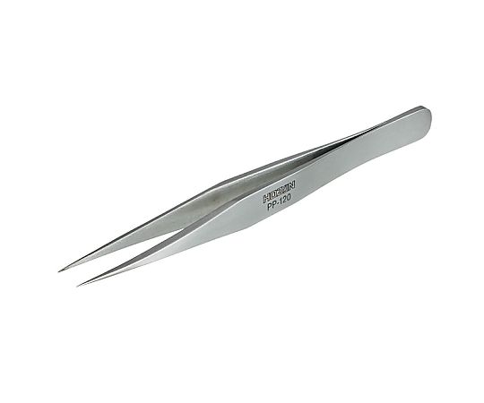 チタンピンセット画像