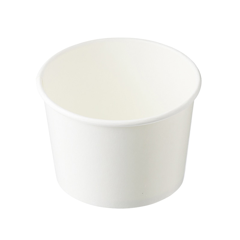 ＫＭ９０－２７０　本体　白　ＰＰ画像