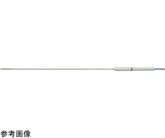 記憶計®　Ｌ753用PTセンサ(スリーブ・低温)画像