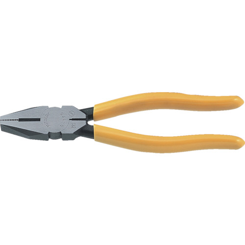 ﾍﾟﾝﾁ 175mm 1個画像