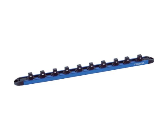アルミソケットホルダー　9.5mm