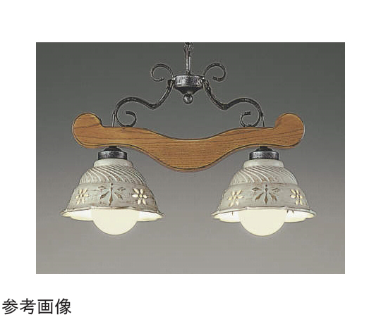 LEDペンダント画像