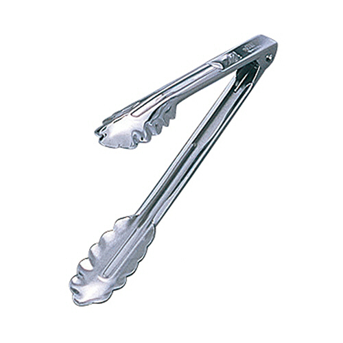 EBM 18-0 万能ﾄﾝｸﾞ ｺｲﾙﾊﾞﾈ式 小 240mm 1本