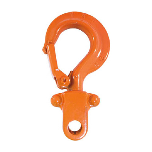 象印 Y2-0.8t用上ﾌｯｸｾｯﾄ 1ｾｯﾄ画像