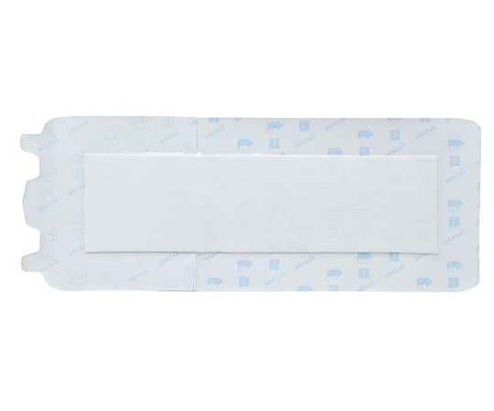 マルチフィックス®･パッド　100×250　7号　20枚入画像