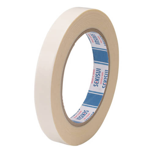 積水 一般汎用両面テープNo.570E 15mm×50m 570E62画像