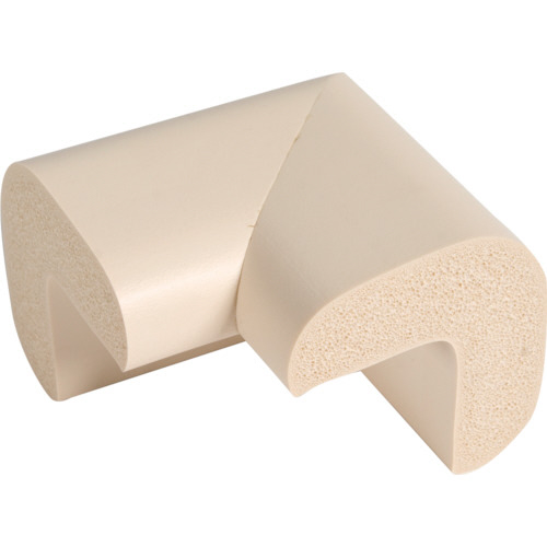 安心ｸｯｼｮﾝ ｺｰﾅｰ用 油面接着 大 ｱｲﾎﾞﾘｰ 1個画像