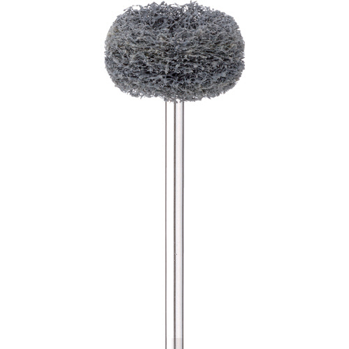 ﾐﾆﾓ ｸｯｼｮﾝｻﾝﾀﾞｰ 積層 #280 φ22 1ﾊﾟｯｸ(10本)画像