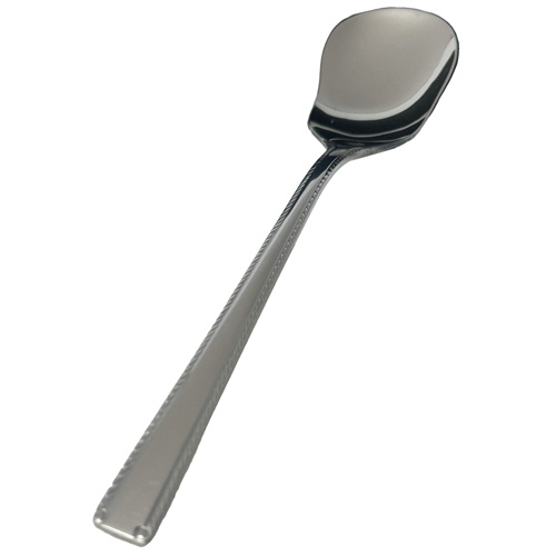 18-0 #2000 ｱｲｽｸﾘｰﾑｽﾌﾟｰﾝ 1本画像