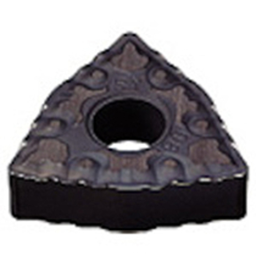 M級ｻｰﾒｯﾄ NX3035 1個画像