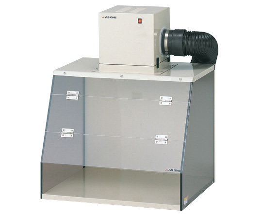 ラボフード　LF-600セット