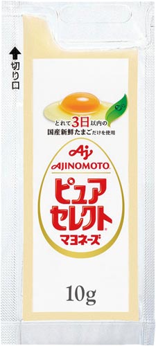 マヨネーズ