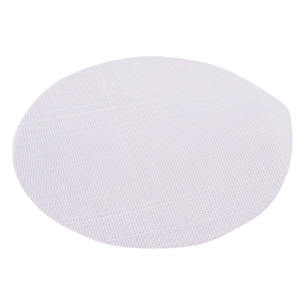 ビフネルロート用目皿網 φ110mm画像