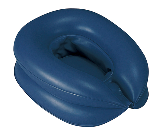 ニュー・チャンバーポット　（フイゴ付）