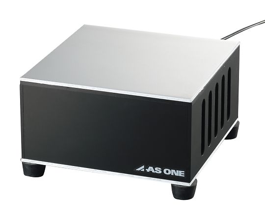 クールプレート