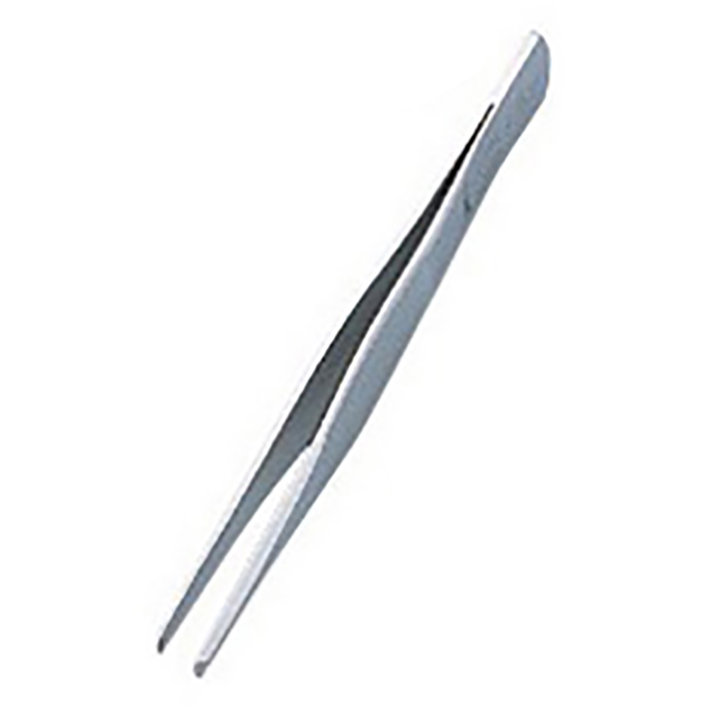 汎用型ピンセット　135mm画像