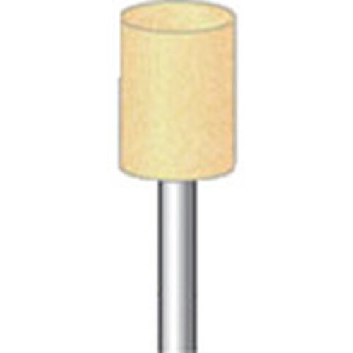 ﾎﾟﾘｯｼｭｻﾝﾀﾞｰ 1ﾊﾟｯｸ(10本)画像