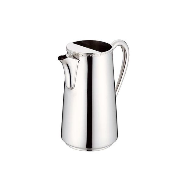 UK 菊渕 ウォーターポット〈蓋なし〉 YUKIWA画像