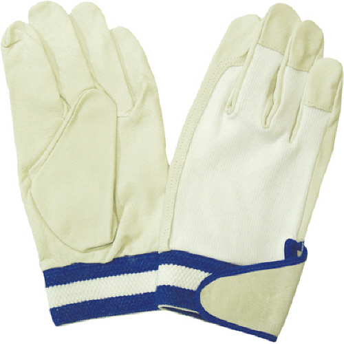 EX-234 白 M 1双画像