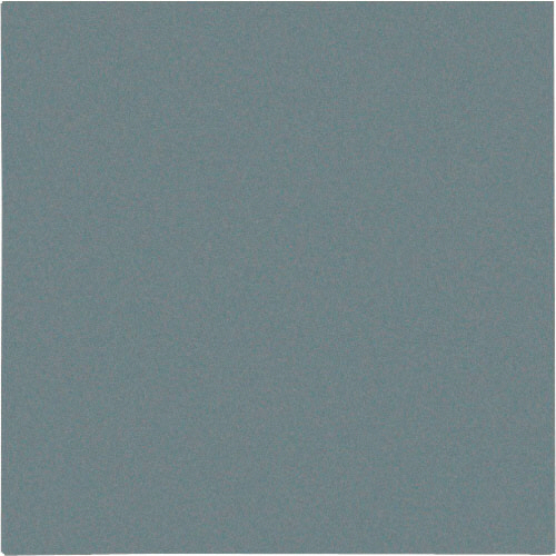 TKG　アーテック　抗菌OKシート　OPK-09　無地　9cm角　1パック(500枚)画像