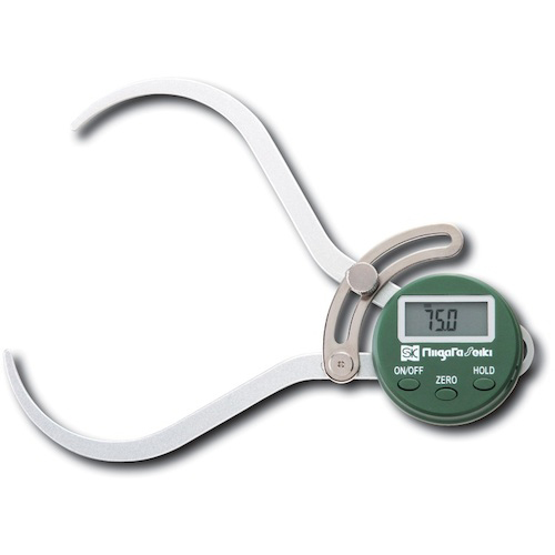 ﾃﾞｼﾞﾀﾙｷｬﾘﾊﾟｹﾞｰｼﾞ 1台画像