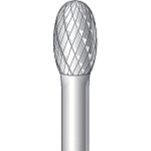 超硬ｶｯﾀｰ 1本画像