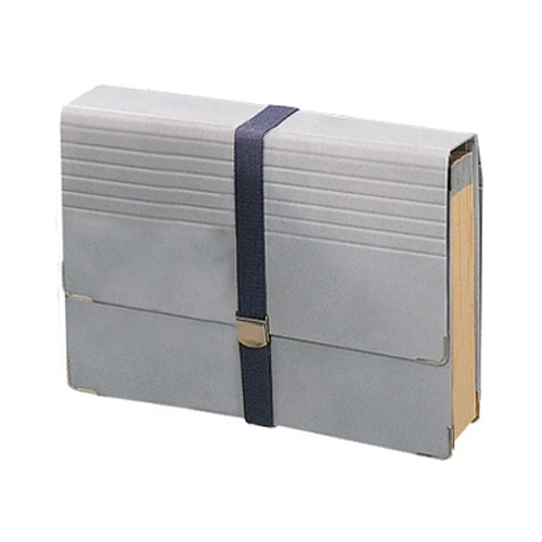 ﾄﾞｷｭﾒﾝﾄﾌｧｲﾙ A4 32ﾎﾟｹｯﾄ 1冊