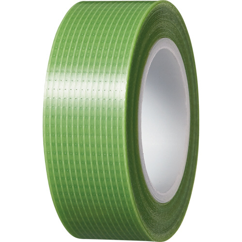 Taple 15mm×5m 若葉 1巻