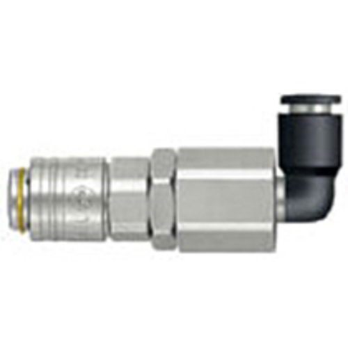 ｽﾓｰﾙｶﾌﾟﾗ ﾁｭｰﾌﾞﾌｨｯﾀｰ付 1個画像