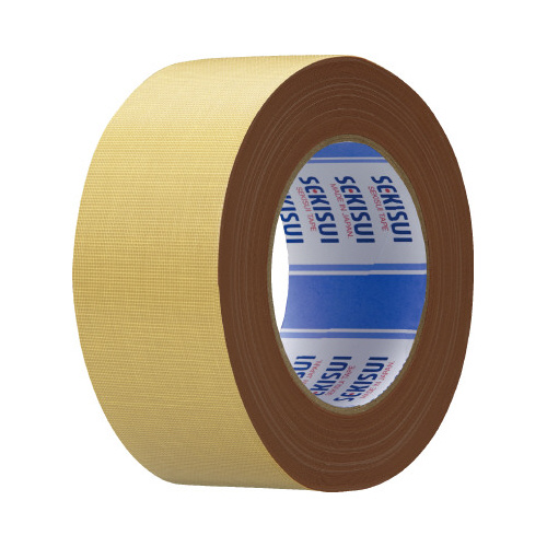 布テープ　Ｎｏ．６００　３０巻