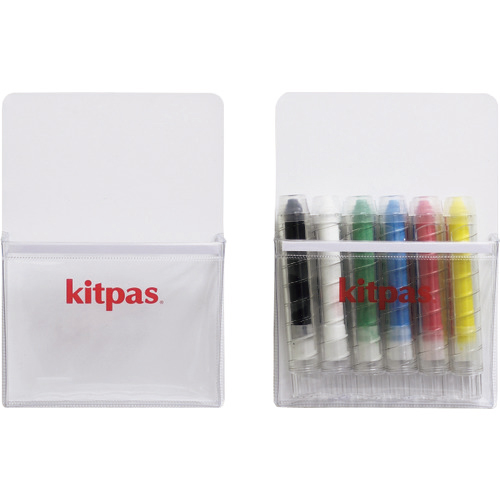 ｷｯﾄﾊﾟｽ ﾏｸﾞﾈｯﾄﾎﾟｹｯﾄ 1個画像