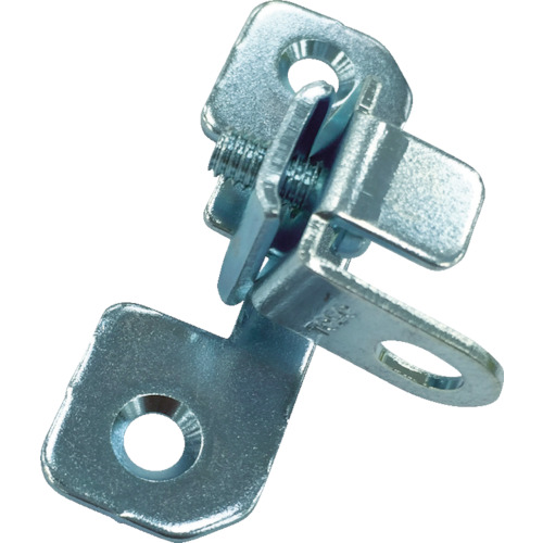 共通 壁面ﾌﾞﾗｹｯﾄN 共通 1個画像