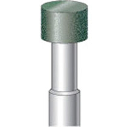 ﾚｼﾞﾝﾎﾞﾝﾄﾞCBNﾊﾞｰ Φ9 1本画像