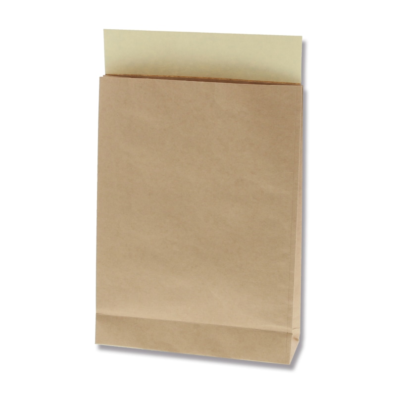 宅配袋　ＳＳ　未晒無地