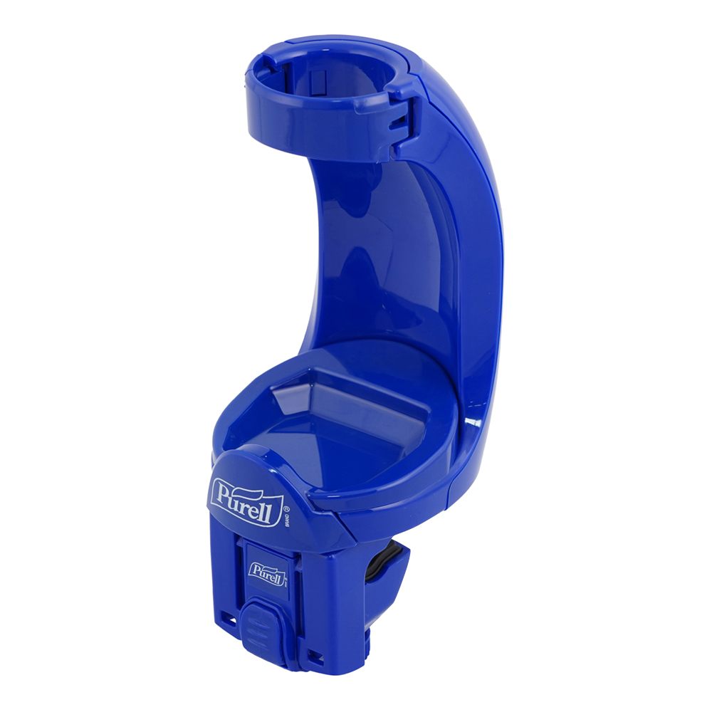 ゴージョーピュレル IHS-N用 バーサホールドブラケット(350mL容器対応)画像