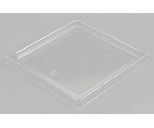 惣菜容器 CFAキャセロ 4K 125 平蓋 S 惣菜 容器 900枚画像