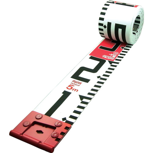 ﾌｫﾄﾛｯﾄﾞ60mm幅5m 1巻画像