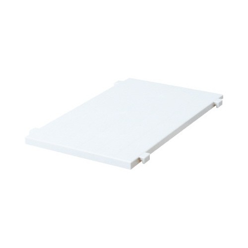 フィッツケース　アドバンス　連結棚　５５３０画像