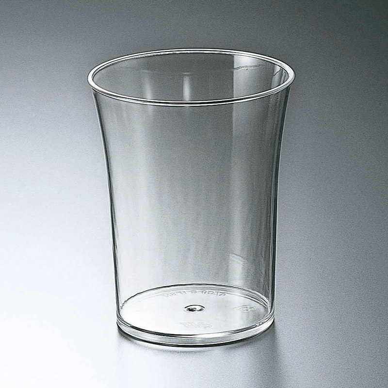 Ｎ－シンプリティー　ＮＳ－Ｓ－Ｈ－６０７５画像