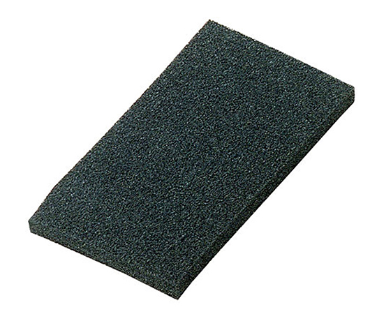 ICフォーム画像