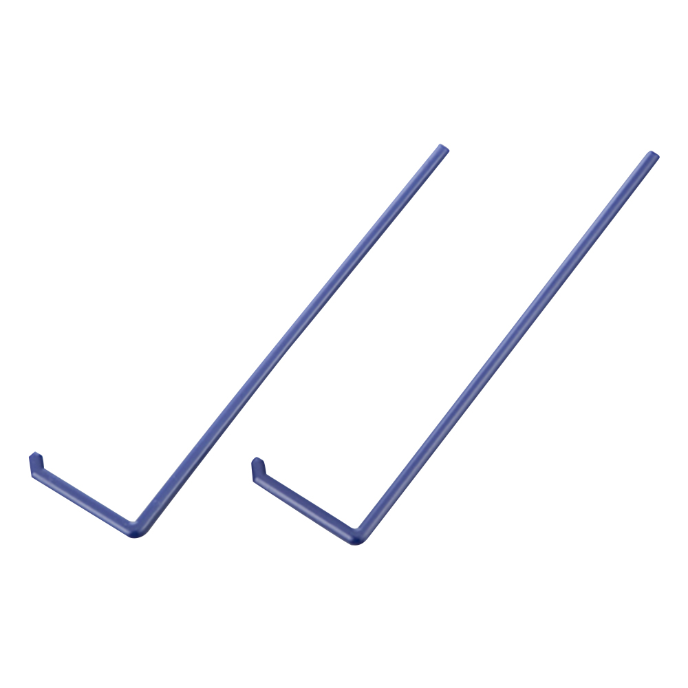 セルスプレッダー（滅菌）　38×146mm　10本×50袋入画像