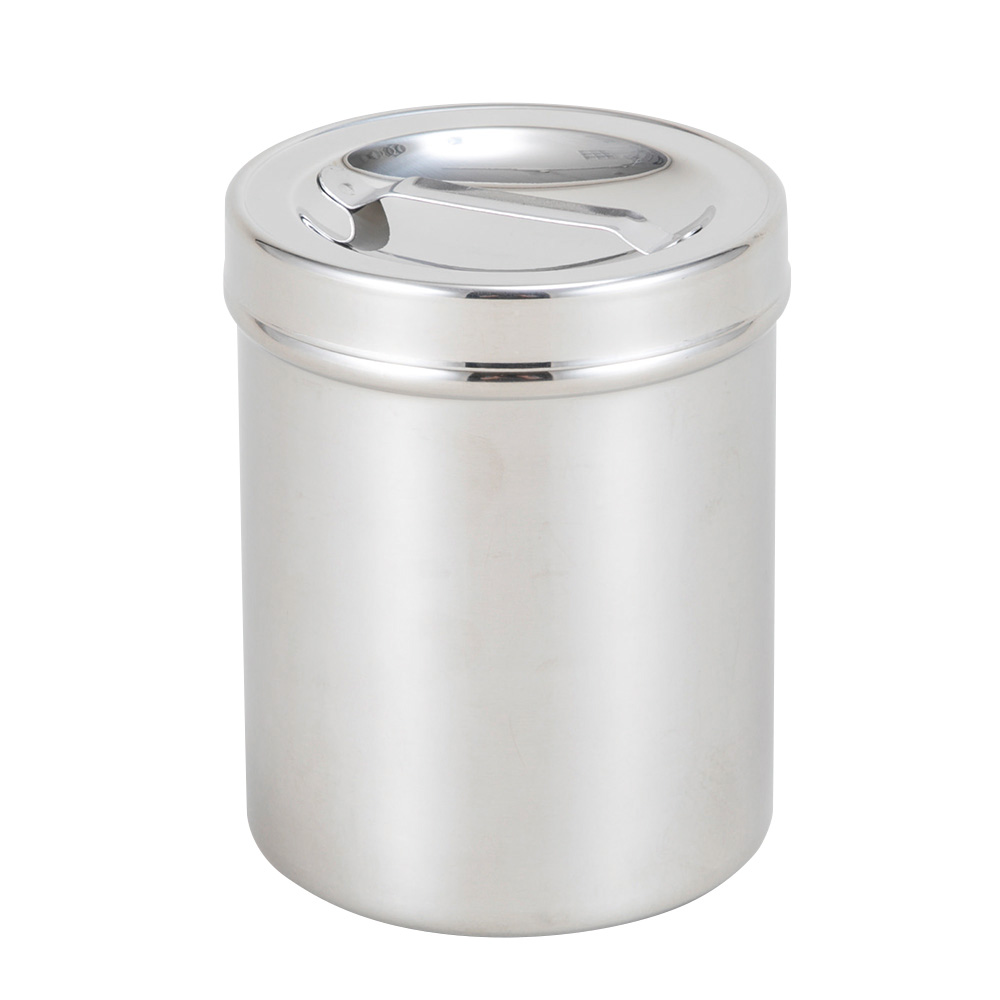 湿布缶　約940mL画像