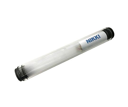 AC100-240V/  8W 照明灯/LED(防水型)画像