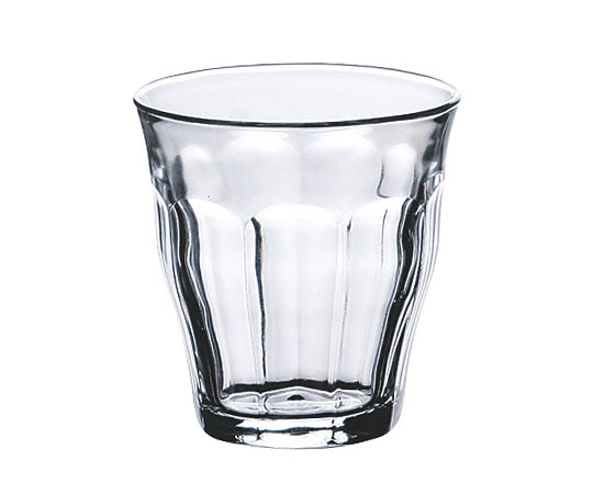 ピカルディタンブラー250mL(6個)画像