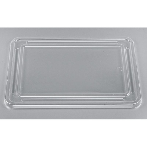 シーピー化成 Z-10透明蓋画像