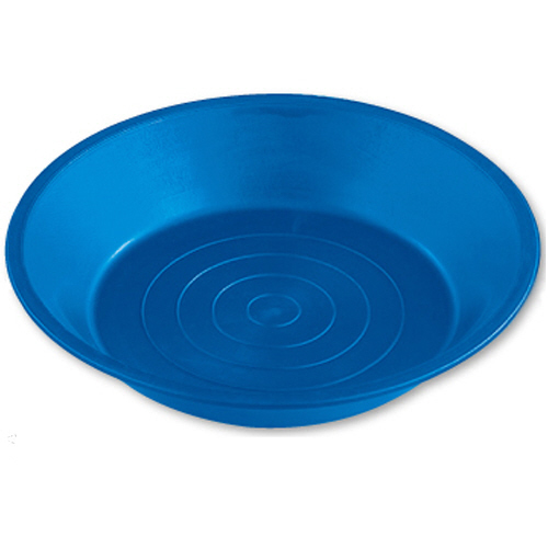 ESDﾊﾟｰﾂﾄﾚｰ 導電ﾊﾟｰﾂ皿 1個