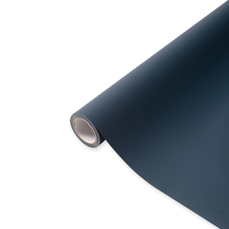 ３３１３３９　モイスト２９　６５×１５画像