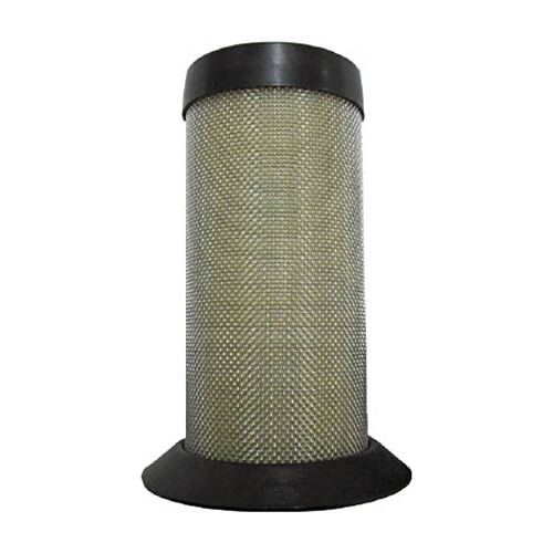 高性能ｴｱﾌｨﾙﾀ用ｴﾚﾒﾝﾄ3ﾐｸﾛﾝ(CN5用) 1本画像