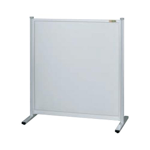 パーティション（単体）　ＮＡ－１２１０ＦＴ画像